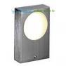 PSM Lighting default T303.150.5BR, Outdoor lighting &gt; Wall lights &gt; Surface mounted
