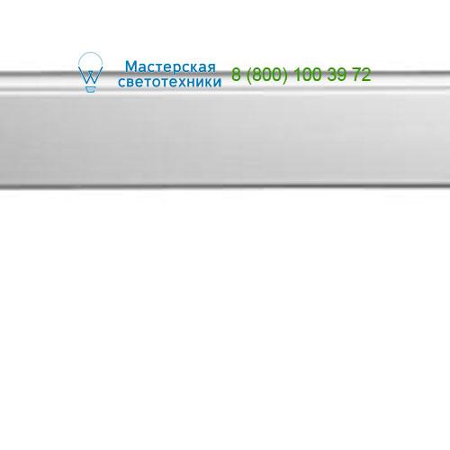 BU91002 <strong>FLOS</strong> Architectural anodised alu, накладной светильник