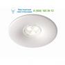 598303116 white Philips, светильник &gt; Ceiling lights &gt; Recessed lights