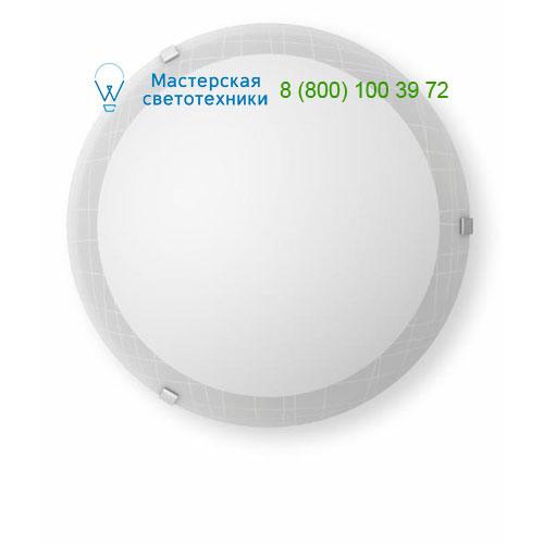 White <strong>Philips</strong> 311403116, подвесной светильник