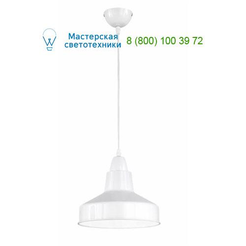 White Trio R30201001, подвесной светильник