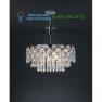 Black anodised Flos Architectural BU32400B, светильник &gt; Ceiling lights &gt; Track lighting