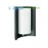 164059316 dark grey Philips, Outdoor lighting &gt; Wall lights &gt; Surface mounted &gt; Diffuse