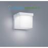 White 228260101 Trio, Led lighting &gt; Outdoor LED lighting &gt; Wall lights &gt; Surface mount