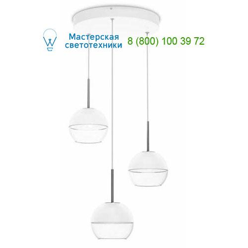White Philips 371673116, подвесной светильник
