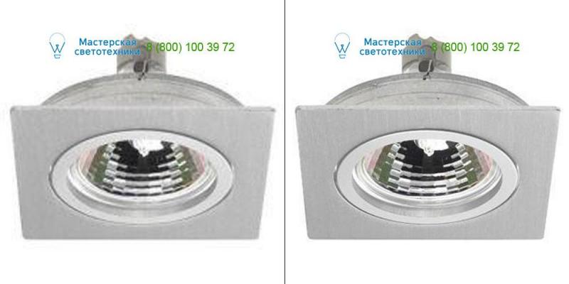 Black CASOZES50.2 PSM Lighting, светильник > Ceiling lights > Recessed lights