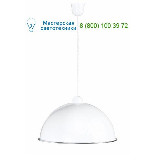 R30021001 Trio white, подвесной светильник