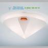 Domus beechwood 3319.2408, накладной светильник &gt; Ceiling