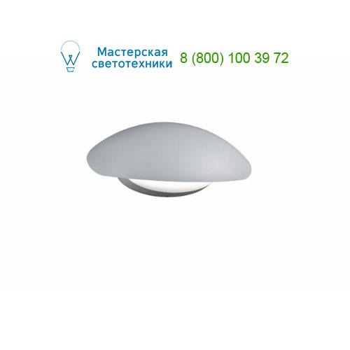 228860101 white Trio, Led lighting > Outdoor LED lighting > Wall lights > Surface mounted