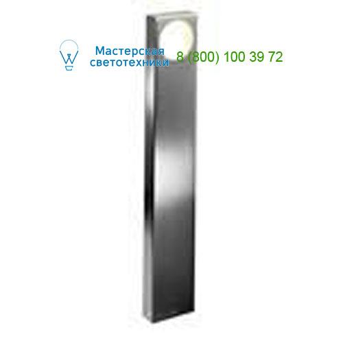 Default PSM Lighting T303.600.5R, Outdoor lighting > Wall lights > Surface mounted