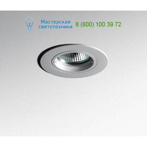 M041600 Artemide Architectural white, светильник > Ceiling lights > Recessed lights