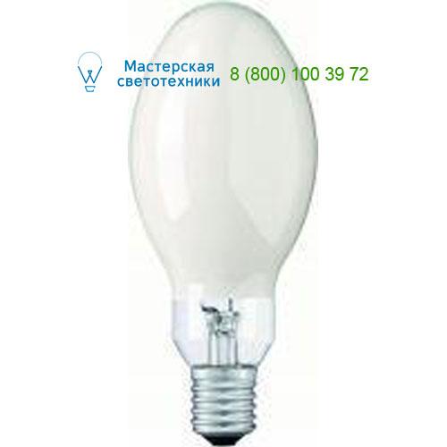White PSM Lighting VIDRIO50.1, светильник > Ceiling lights > Recessed lights