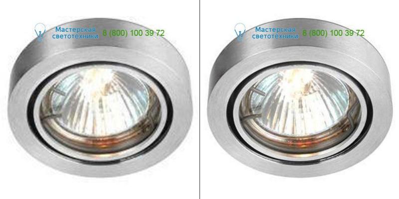Bronze PSM Lighting RIO.13, светильник > Ceiling lights > Recessed lights