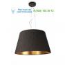 403973016 black Philips, подвесной светильник &gt; Lampshades