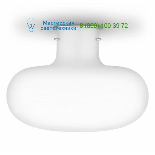 <strong>Philips</strong> 308555616 opal, накладной светильник