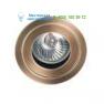 SENSA.13 bronze PSM Lighting, светильник &gt; Ceiling lights &gt; Recessed lights