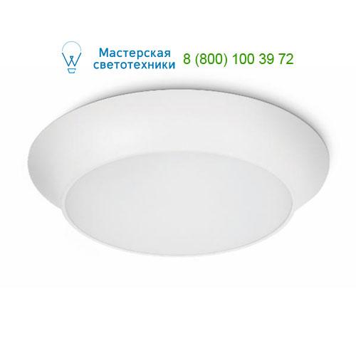 <strong>Philips</strong> white 306603116, накладной светильник