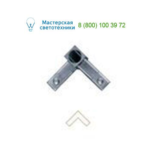 BU95204 <strong>FLOS</strong> Architectural anodised alu, светильник