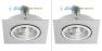CSLMBES50.14.40 alu gesatineerd/geanodiseerd alu PSM Lighting, светильник &gt; Ceiling lights &g