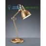 Antique brass 500500104 Trio, настольная лампа &gt; Desk lamps