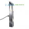 PSM Lighting default T453.600.5B, Outdoor lighting &gt; Floor/surface/ground &gt; Bollards