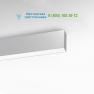 M205320 Artemide Architectural white, светильник &gt; Ceiling lights &gt; Recessed lights