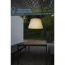 Marset white A605-020, подвесной светильник &gt; Lampshades
