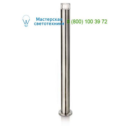 Stainless steel 163814716 <strong>Philips</strong>, Outdoor lighting > Floor/surface/ground > Bollards