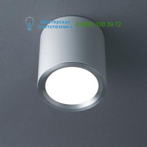 Trizo 21 PU.EX.1189 white, Outdoor lighting > Ceiling lights > Surface mounted