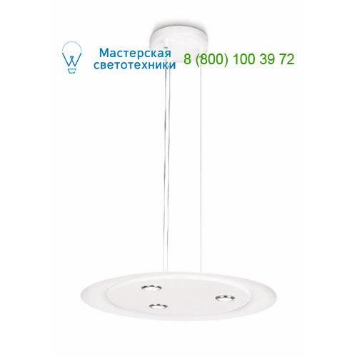 <strong>Philips</strong> white 378663116, подвесной светильник