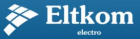 ЭлТkoм  www.eltkom-electro.ru