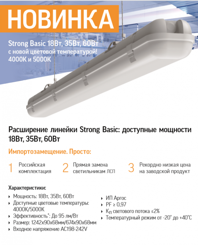 5d9f4452965a6a01586240e0932e2f58.png