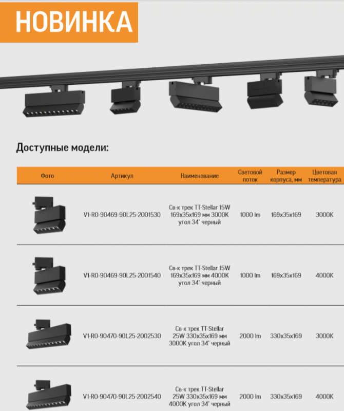 c40d3e7f545cb4170eb0179eaa1d9736.png