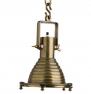 105937 Lamp La Marina eichholtz, подвесной светильник