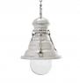 Eichholtz 106740 Lamp Aquitaine Xl, подвесной светильник