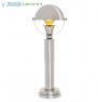 Eichholtz Table Lamp Bancorp 107330, настольная лампа