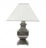 104093 eichholtz Table Lamp Hamilton, настольная лампа