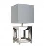 Table Lamp Bellagio eichholtz 105484, настольная лампа