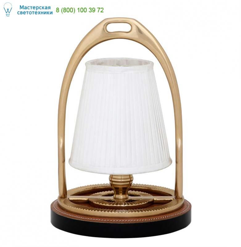 Eichholtz Table Lamp Monopole 107432, настольная лампа