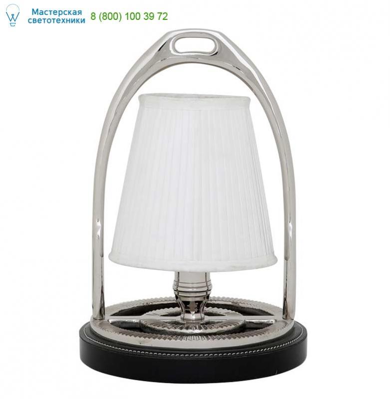 Eichholtz 107433 Table Lamp Monopole, настольная лампа