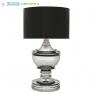 108472 eichholtz Table Lamp Silom, настольная лампа