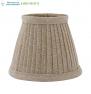 108628 eichholtz Shade Linen Natural, абажур