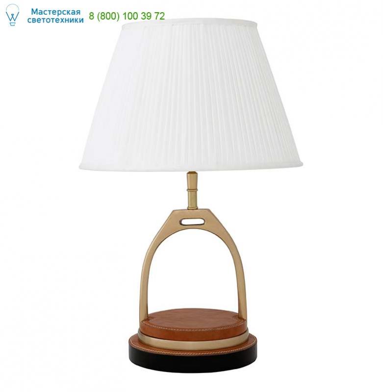 107170 Table Lamp Princeton eichholtz, настольная лампа