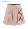 Shade Light Pink 107204 eichholtz, абажур