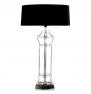 Eichholtz Table Lamp Newport Neo Classical 105204, настольная лампа