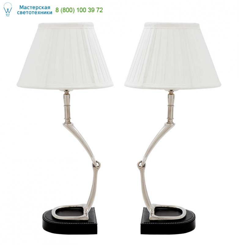 107423 Table Lamp Adorable Set Of 2 eichholtz, настольная лампа