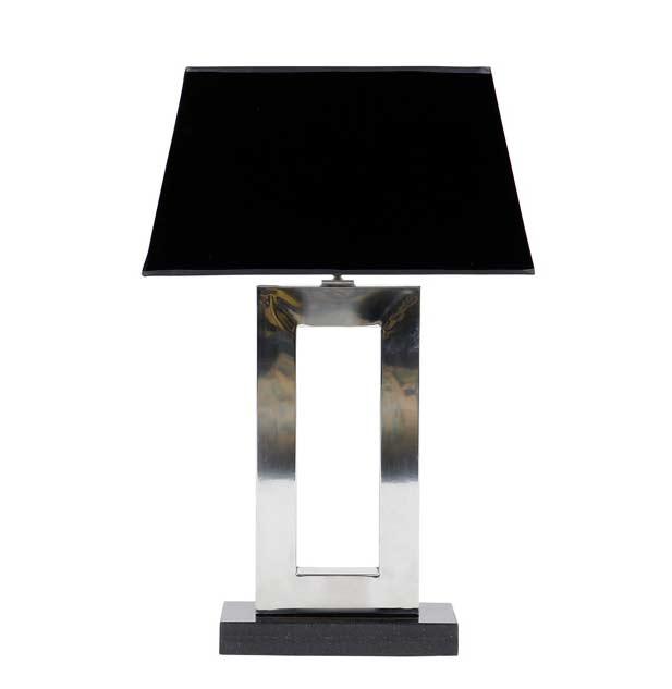 Table Lamp Arlington 103115 eichholtz, настольная лампа