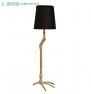 Table Lamp Cloisonne eichholtz 107964, настольная лампа