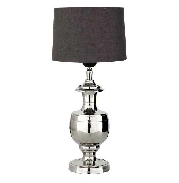 Lamp Gustav eichholtz 103782, настольная лампа