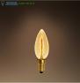 Bulb Candle Set Of 6 eichholtz 108216, лампа